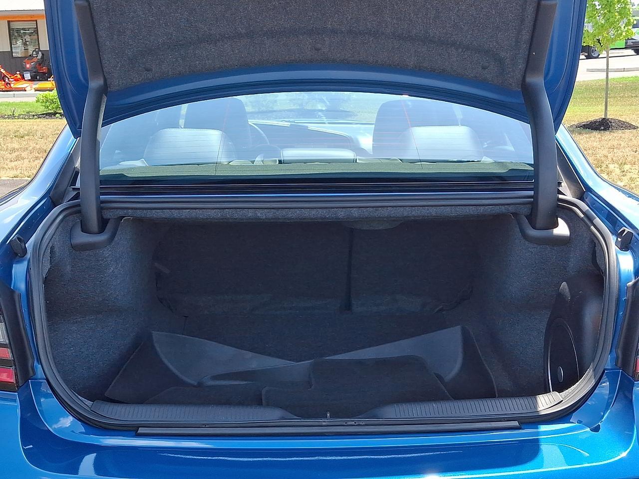 2022 Dodge Charger GT RWD Vineland NJ