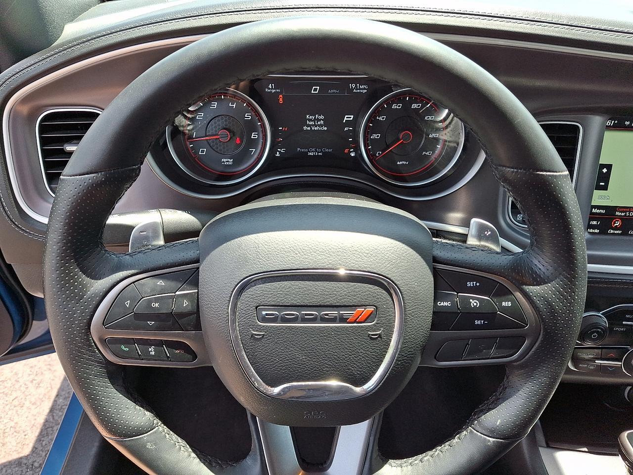 2022 Dodge Charger GT RWD Vineland NJ