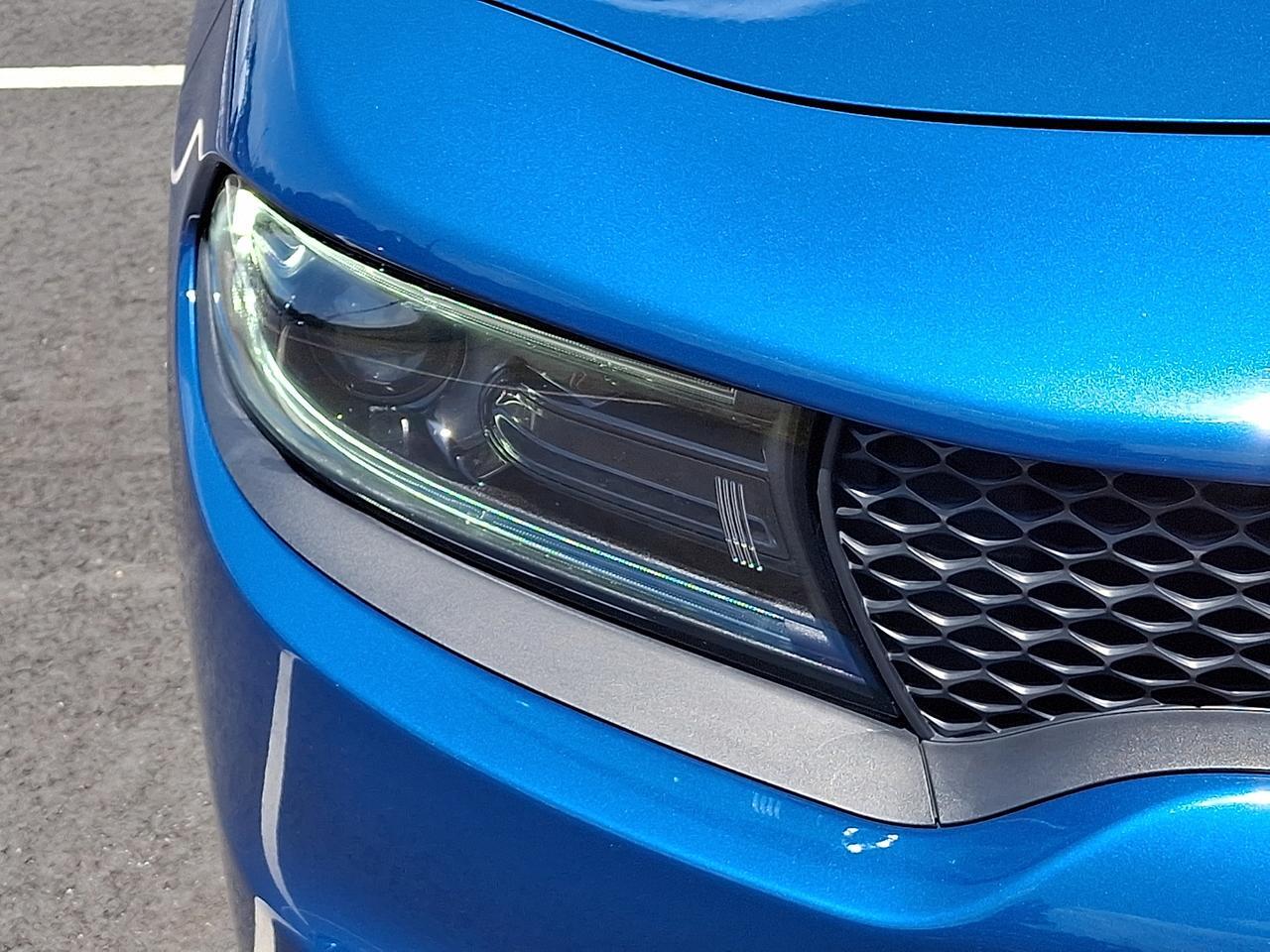 2022 Dodge Charger GT RWD Vineland NJ