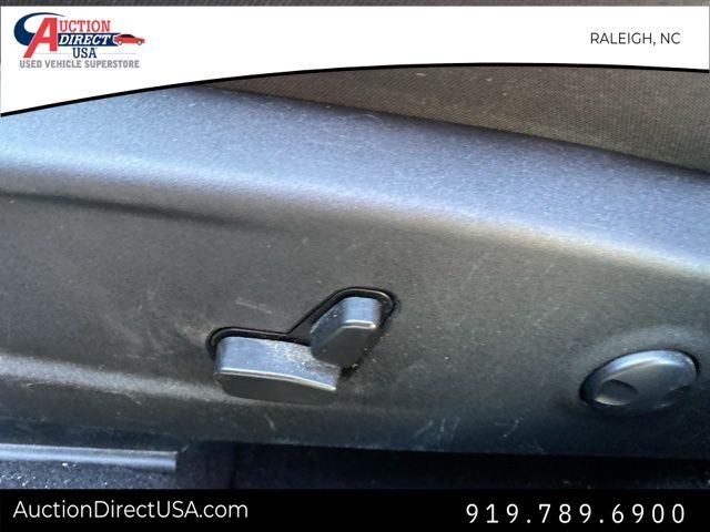2022 Dodge Charger GT Raleigh NC