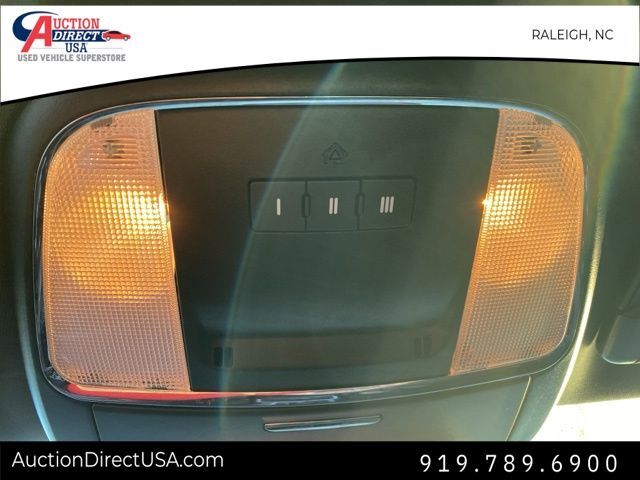 2022 Dodge Charger GT Raleigh NC