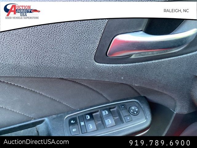 2022 Dodge Charger GT Raleigh NC