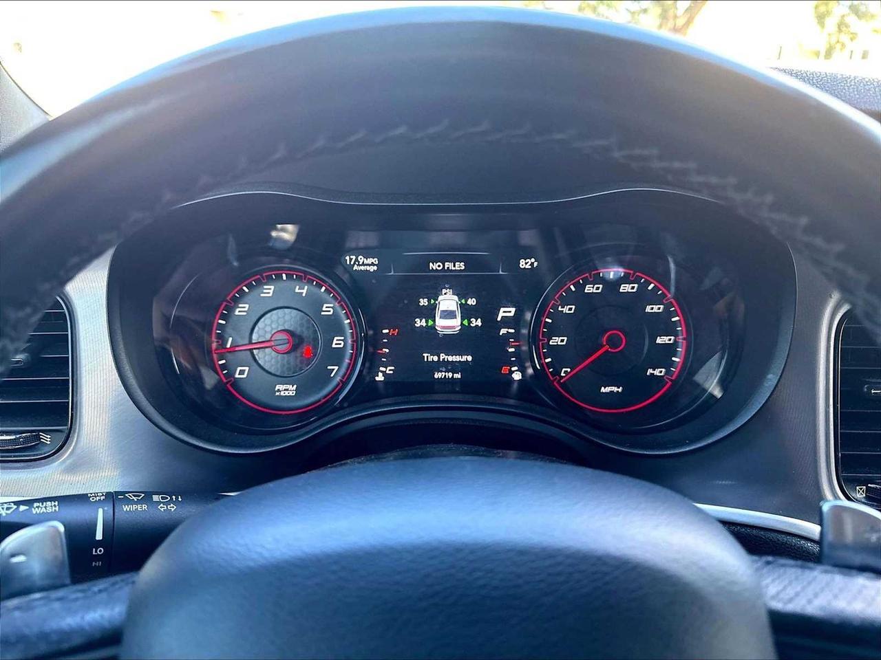 2022 Dodge Charger GT Roseville CA