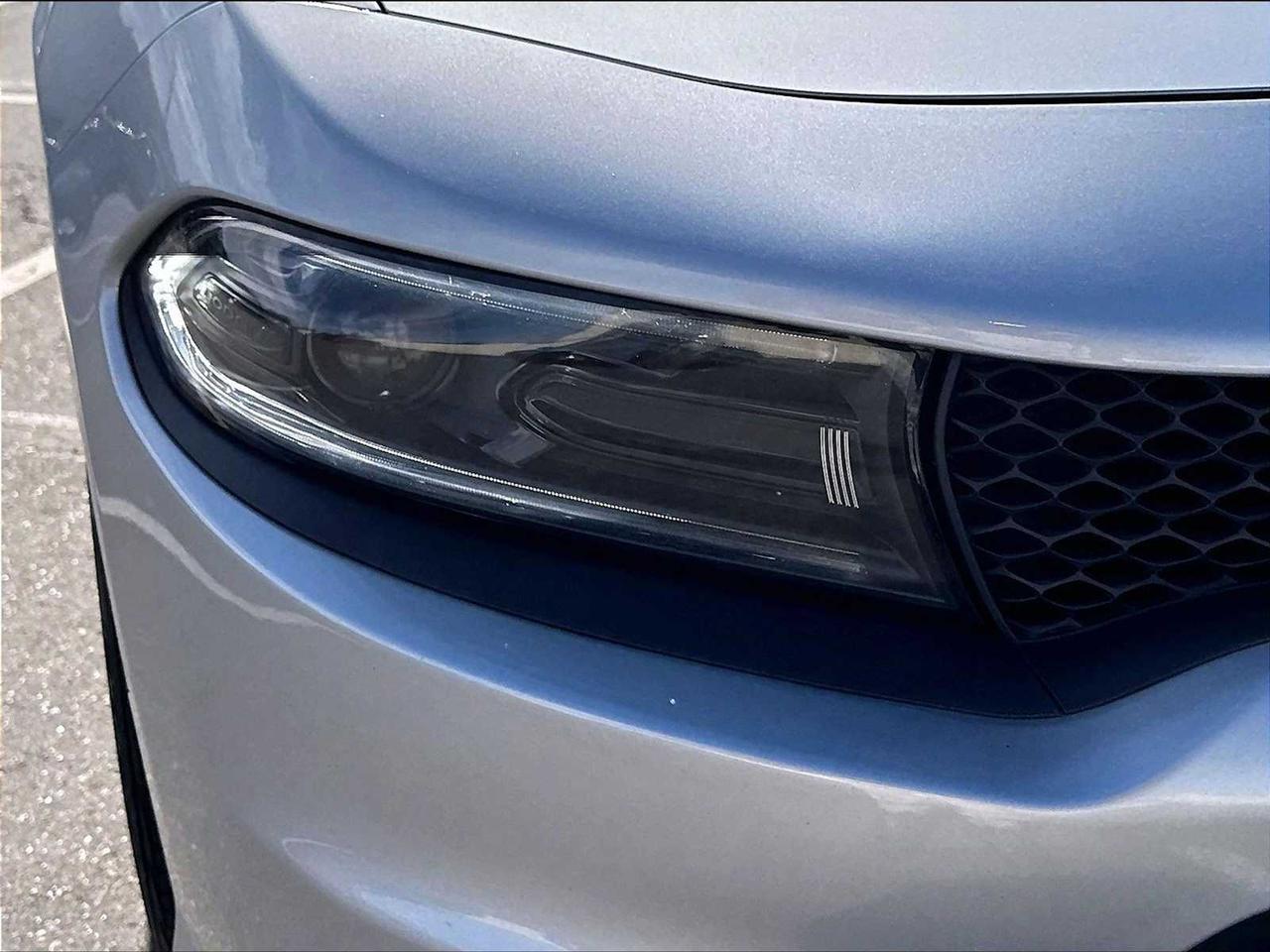 2022 Dodge Charger GT Roseville CA