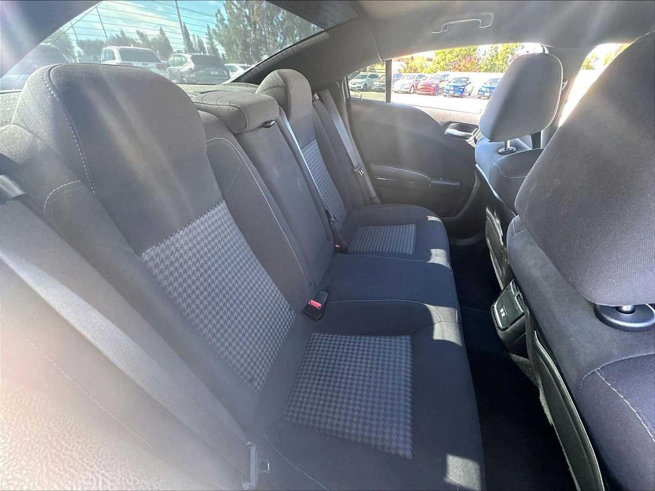 2022 Dodge Charger GT Roseville CA