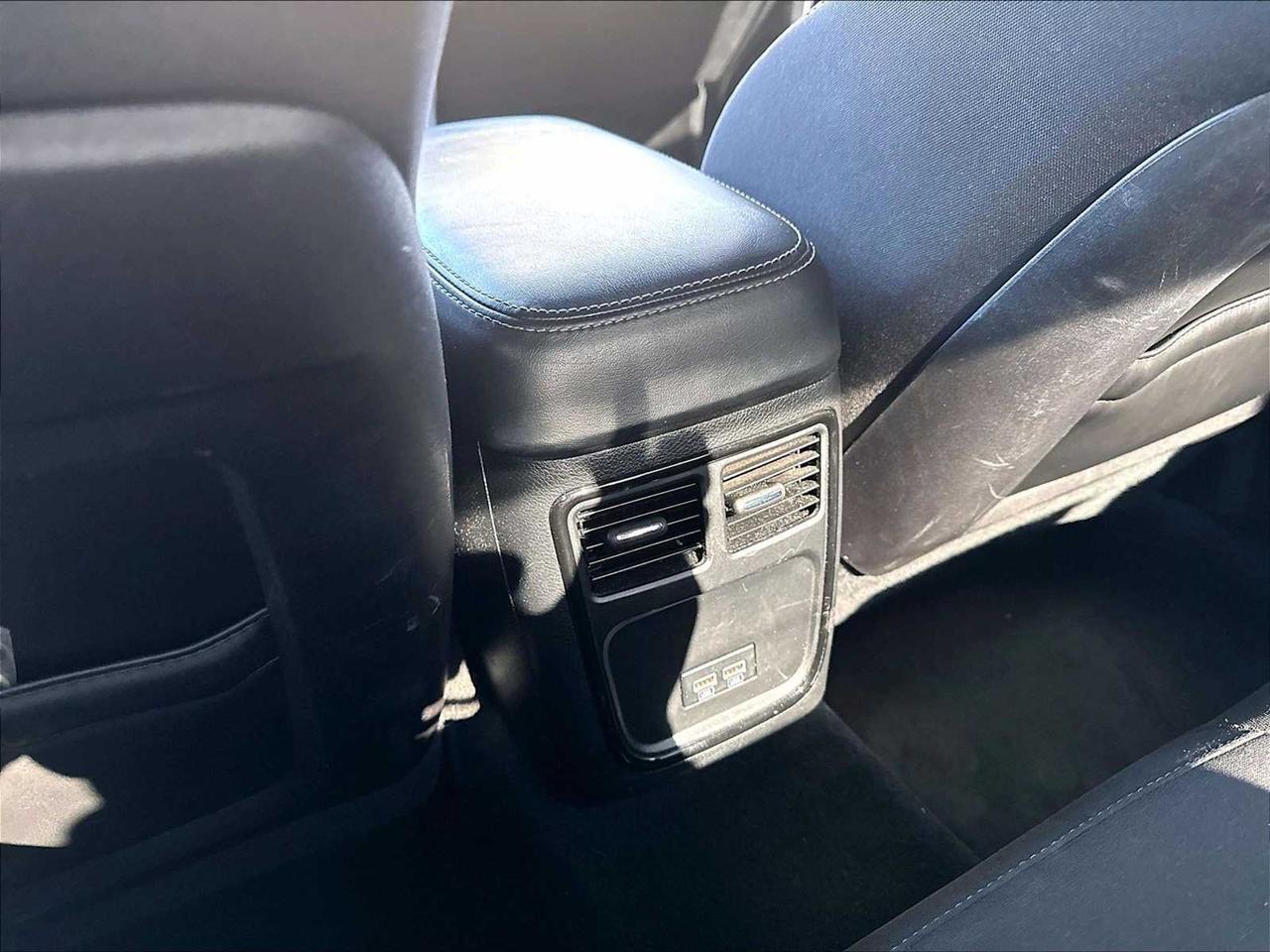 2022 Dodge Charger GT Roseville CA