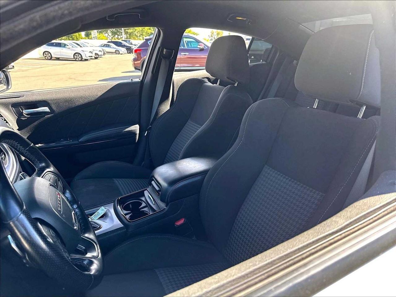 2022 Dodge Charger GT Roseville CA