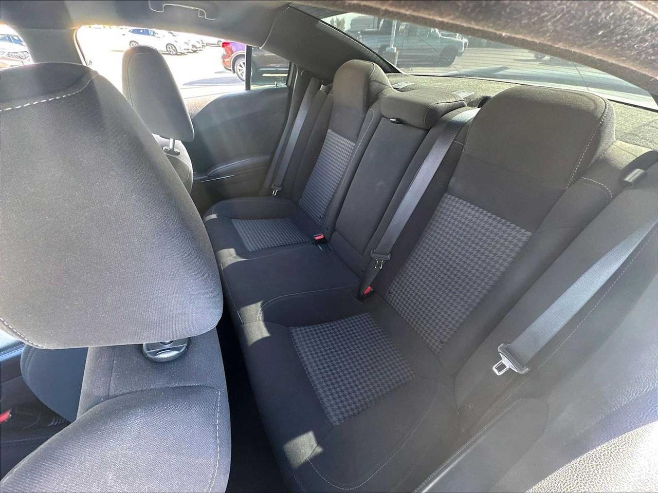 2022 Dodge Charger GT Roseville CA