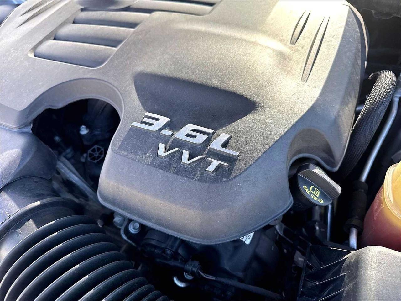 2022 Dodge Charger GT Roseville CA