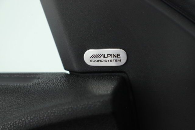 2022 Dodge Charger GT New Braunfels TX