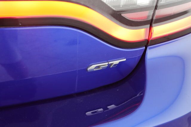 2022 Dodge Charger GT New Braunfels TX