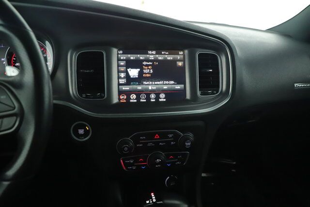 2022 Dodge Charger GT New Braunfels TX