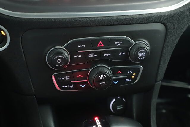 2022 Dodge Charger GT New Braunfels TX