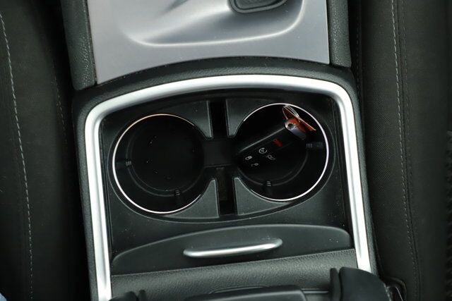 2022 Dodge Charger GT New Braunfels TX