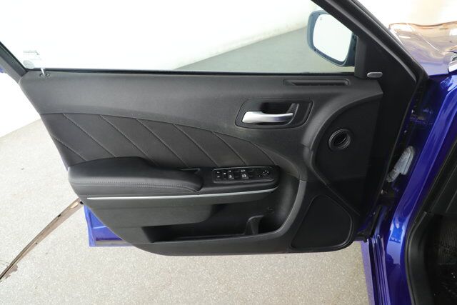 2022 Dodge Charger GT New Braunfels TX