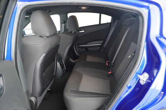2022 Dodge Charger GT New Braunfels TX