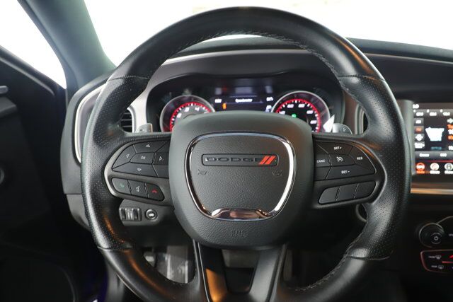 2022 Dodge Charger GT New Braunfels TX