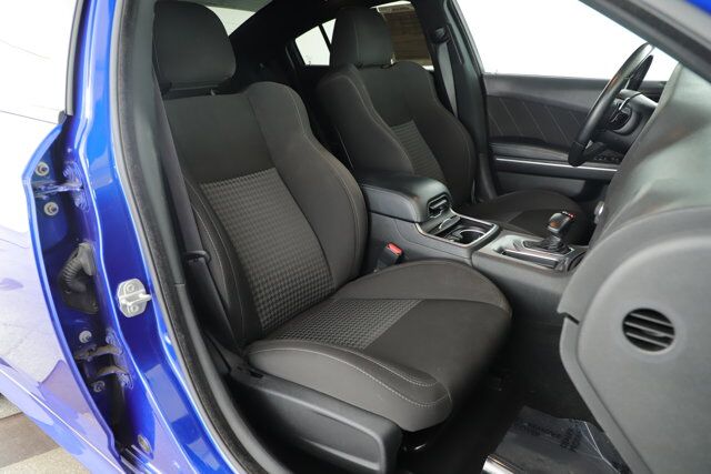 2022 Dodge Charger GT New Braunfels TX