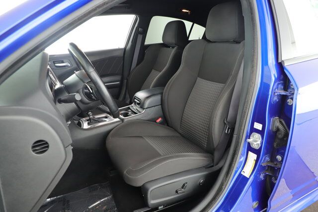 2022 Dodge Charger GT New Braunfels TX