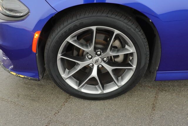 2022 Dodge Charger GT New Braunfels TX