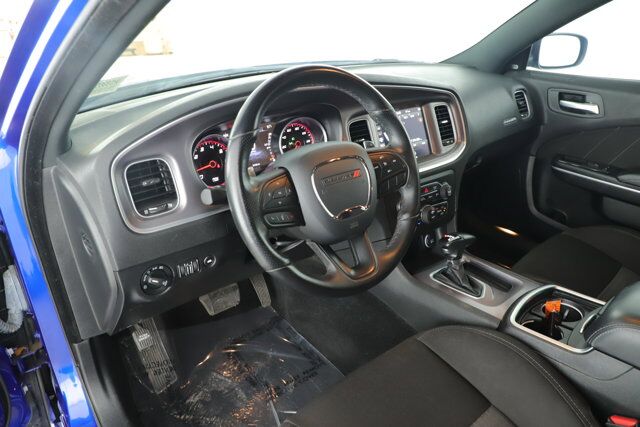 2022 Dodge Charger GT New Braunfels TX