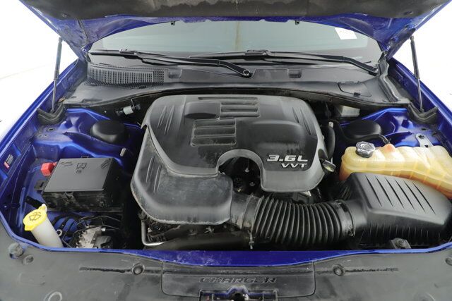 2022 Dodge Charger GT New Braunfels TX