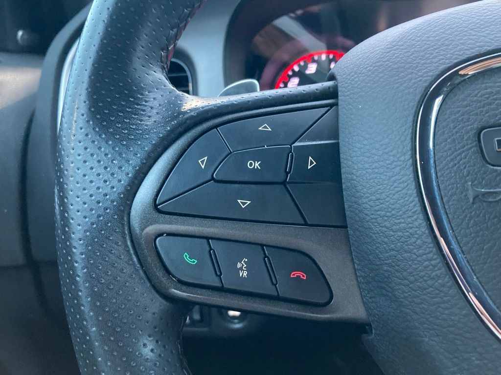 2022 Dodge Charger GT San Antonio TX