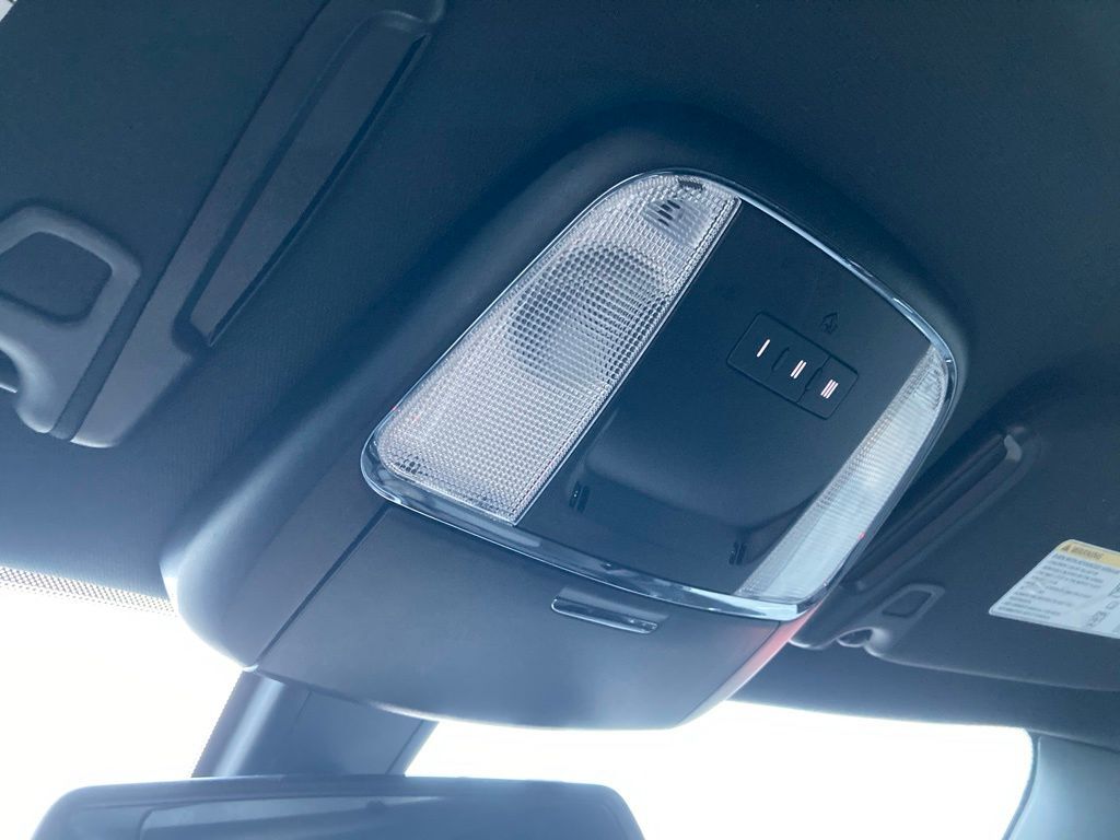 2022 Dodge Charger GT San Antonio TX