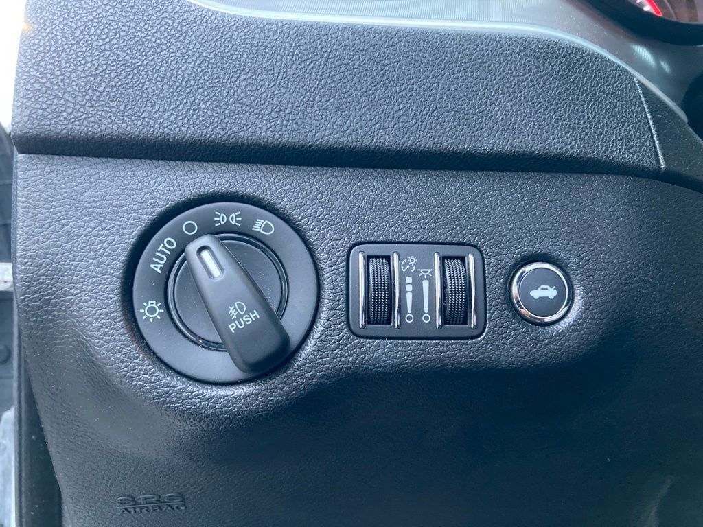 2022 Dodge Charger GT San Antonio TX