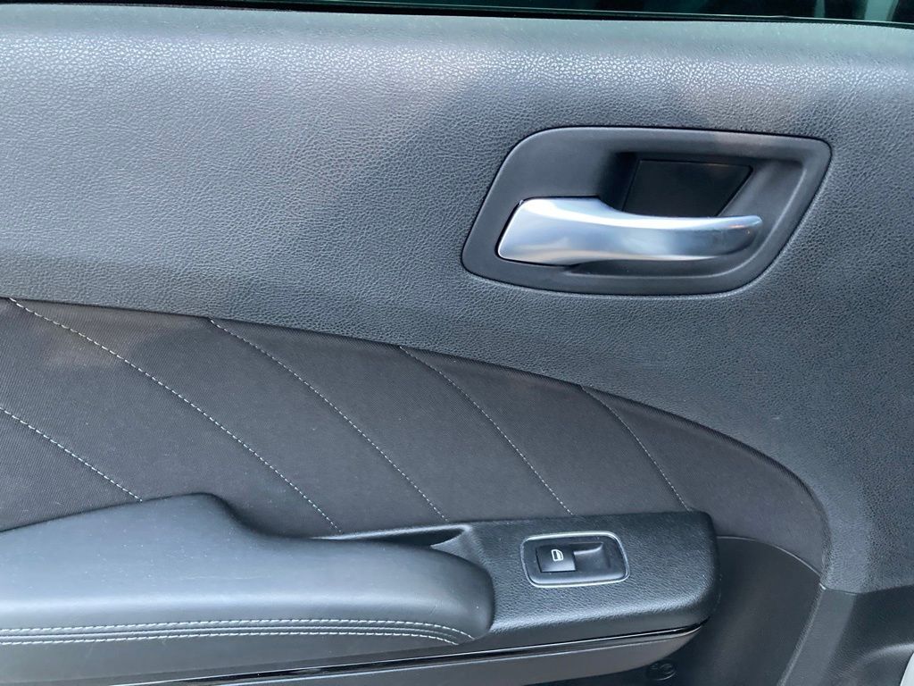 2022 Dodge Charger GT San Antonio TX