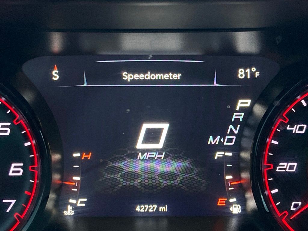2022 Dodge Charger GT San Antonio TX