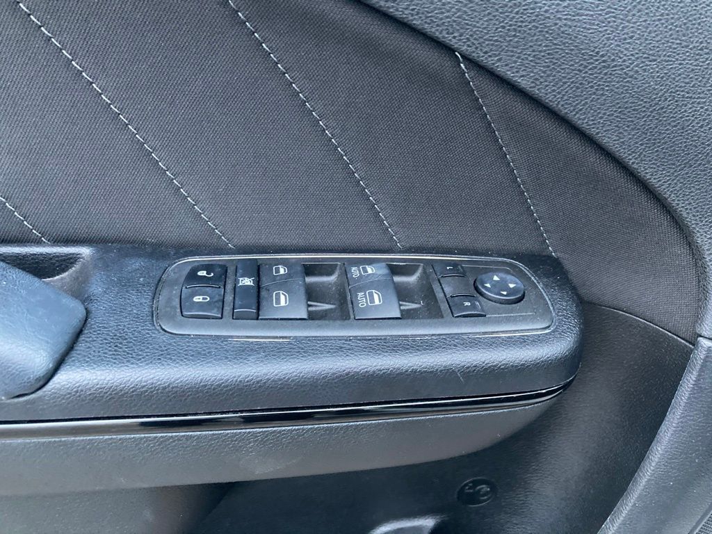 2022 Dodge Charger GT San Antonio TX