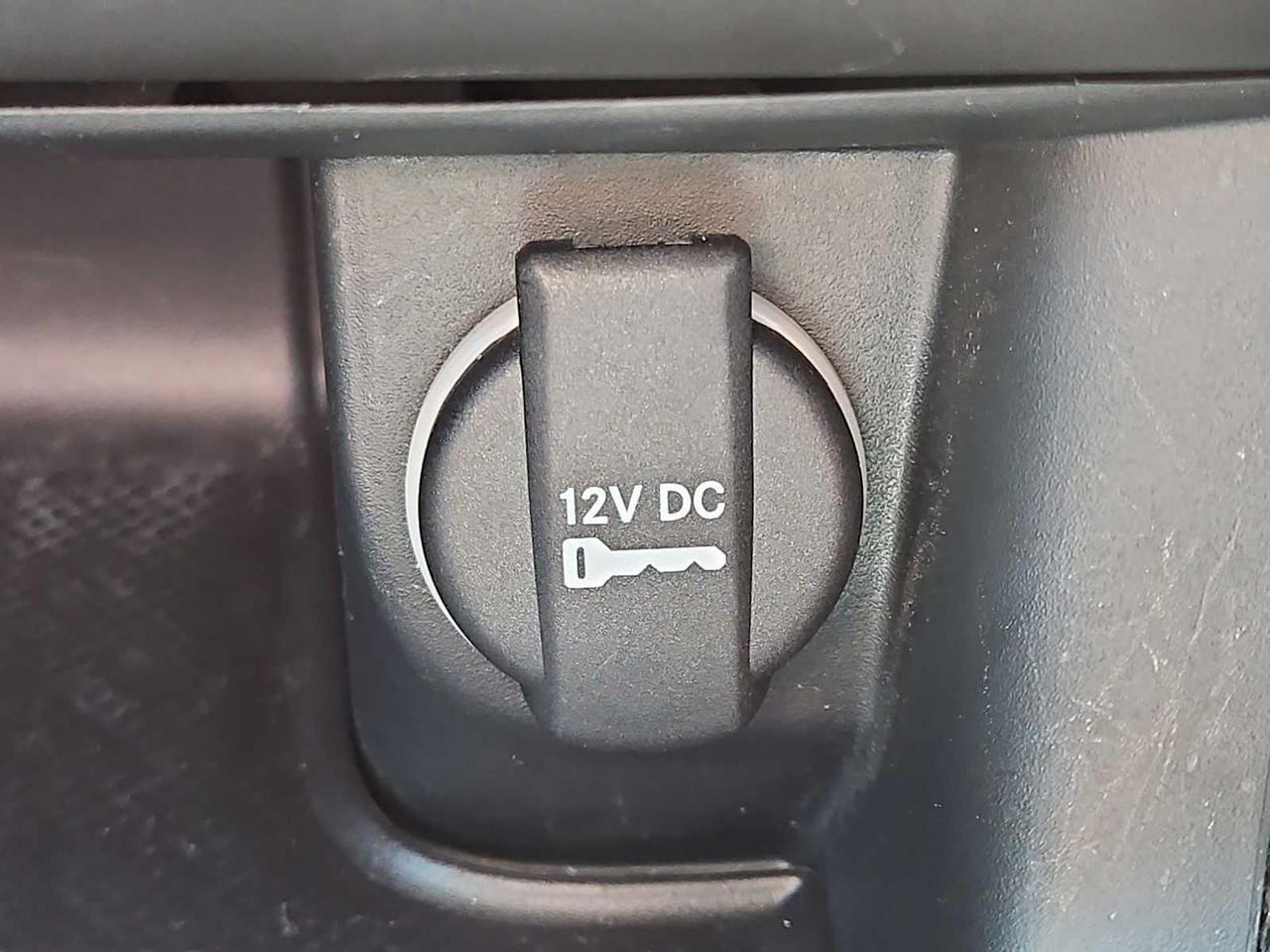 2022 Dodge Charger GT Irving TX
