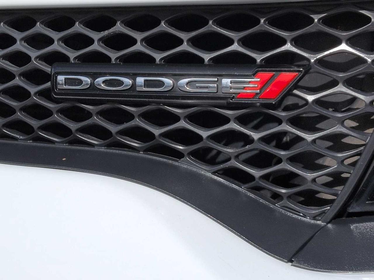 2022 Dodge Charger GT Irving TX