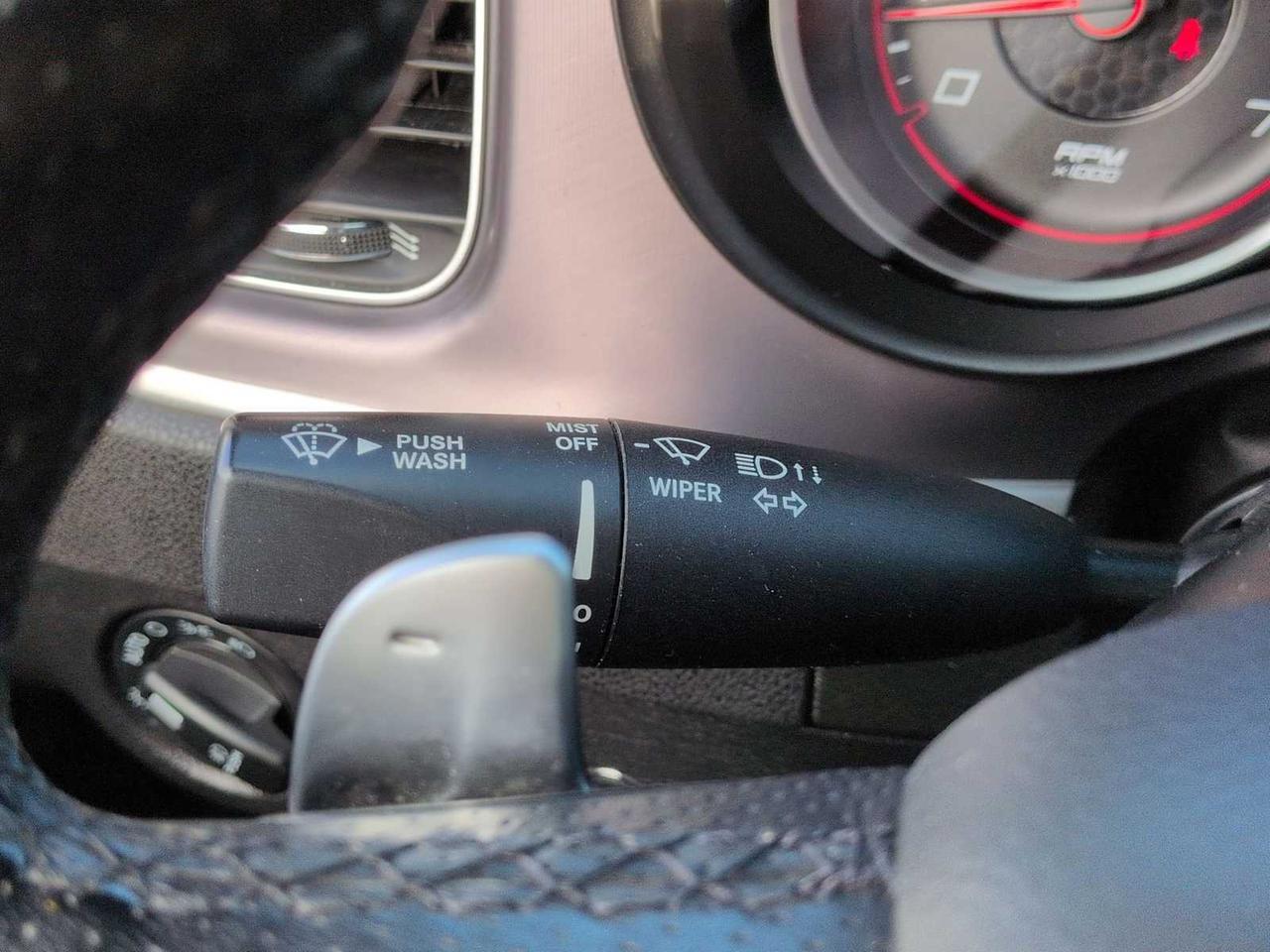 2022 Dodge Charger GT Irving TX