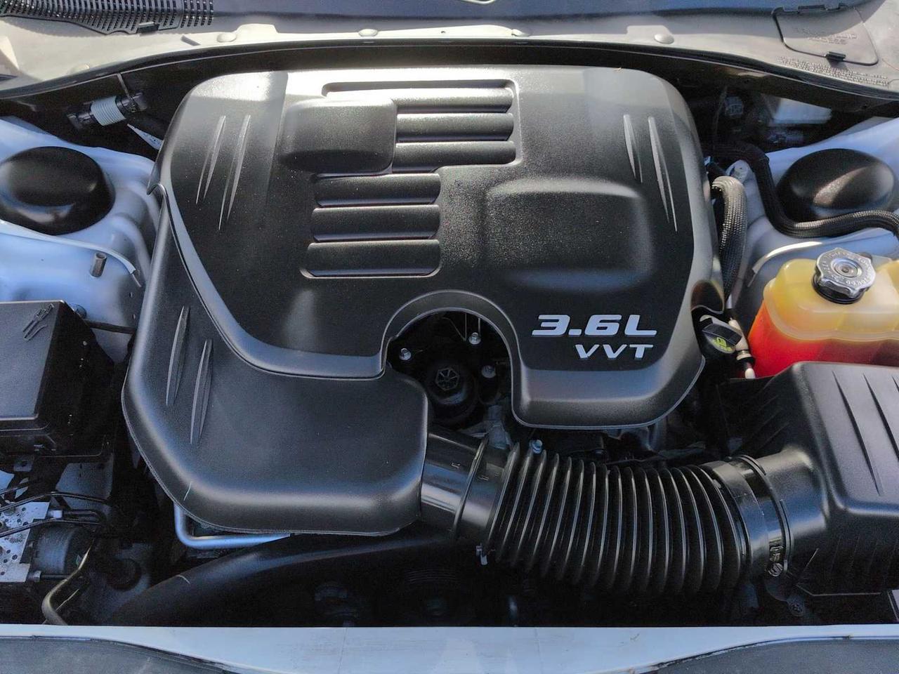 2022 Dodge Charger GT Irving TX