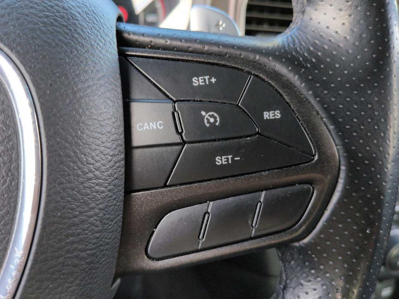 2022 Dodge Charger GT Irving TX