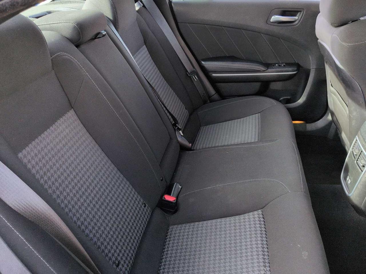 2022 Dodge Charger GT Irving TX