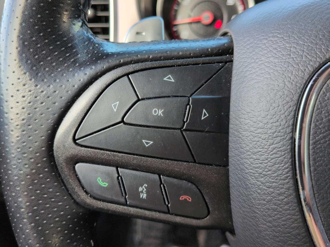 2022 Dodge Charger GT Irving TX