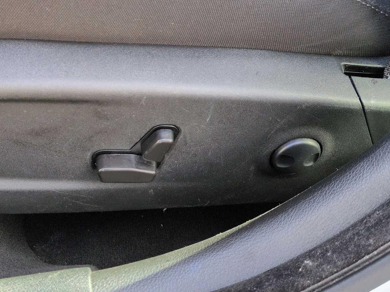 2022 Dodge Charger GT Irving TX