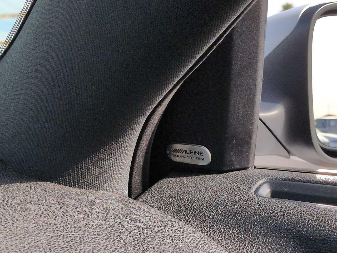 2022 Dodge Charger GT Irving TX