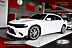 2022 Dodge Charger GT Springfield NJ