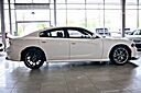 2022 Dodge Charger GT Springfield NJ 2022 Dodge Charger GT Springfield NJ