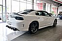 2022 Dodge Charger GT Springfield NJ 2022 Dodge Charger GT Springfield NJ