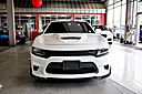 2022 Dodge Charger GT Springfield NJ 2022 Dodge Charger GT Springfield NJ