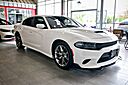 2022 Dodge Charger GT Springfield NJ 2022 Dodge Charger GT Springfield NJ