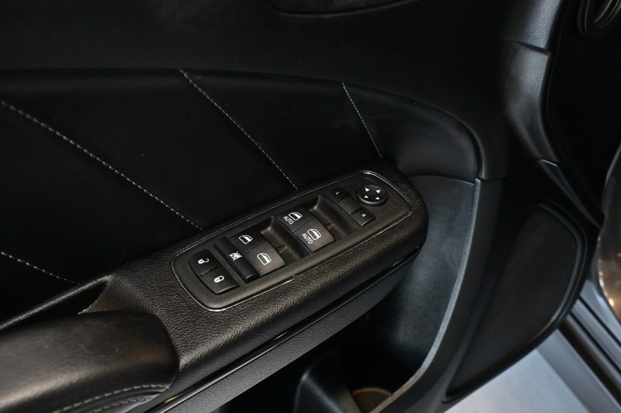 2022 Dodge Charger GT Springfield NJ