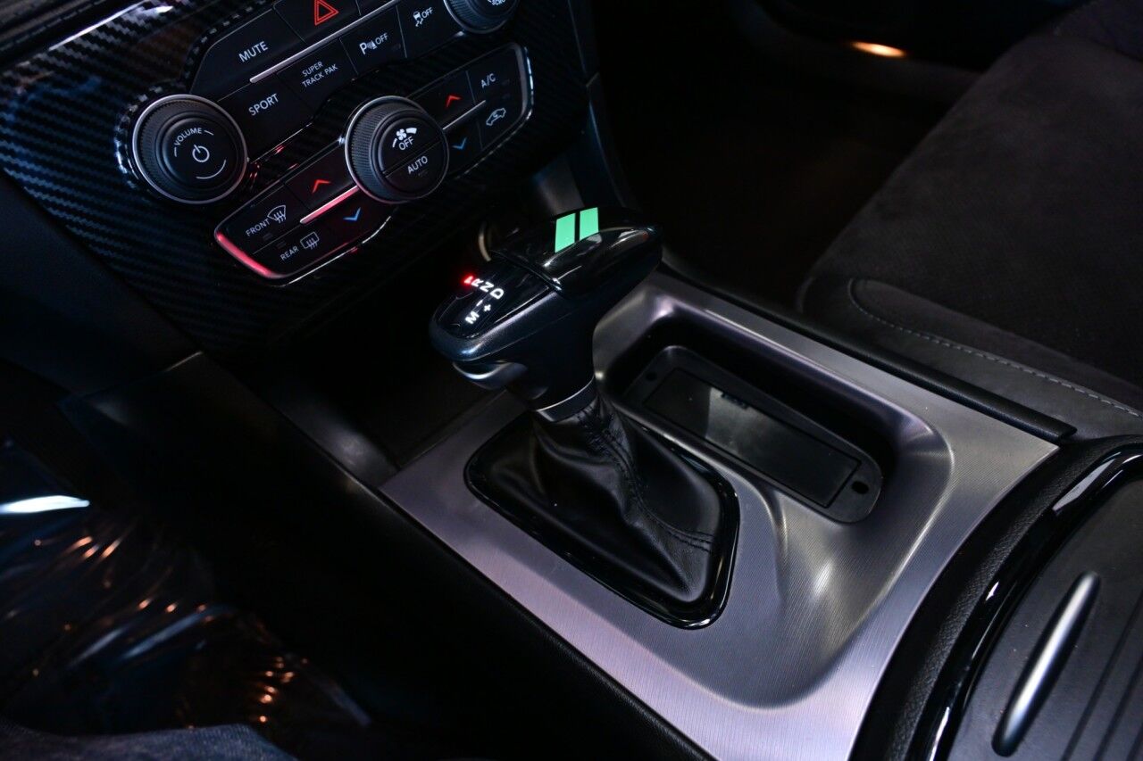 2022 Dodge Charger GT Springfield NJ