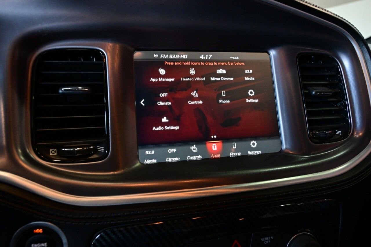 2022 Dodge Charger GT Springfield NJ