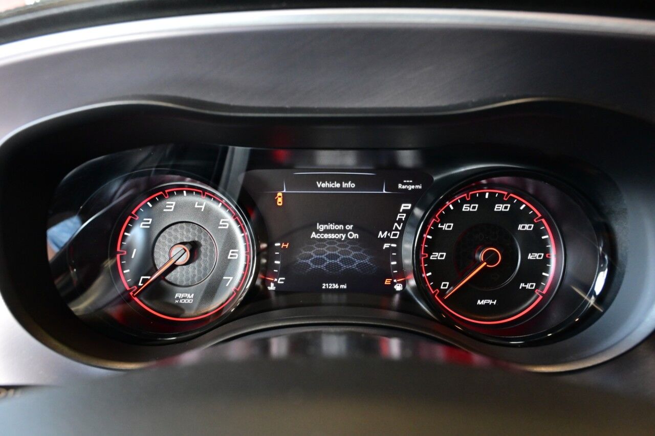 2022 Dodge Charger GT Springfield NJ